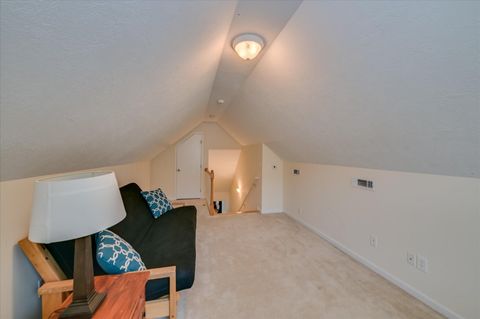 Tiny photo for 198 Swallow Lake Drive, North Augusta, SC 29841 (MLS # 548676)