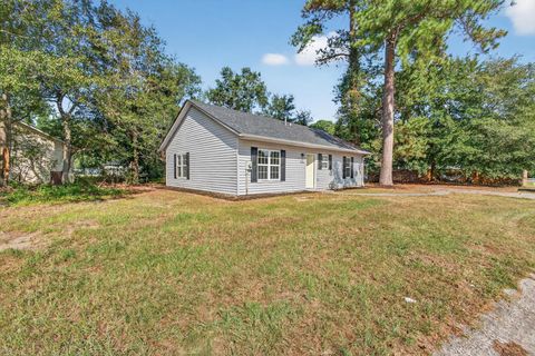 Tiny photo for 2231 Leeway Landing, Augusta, GA 30904 (MLS # 547409)