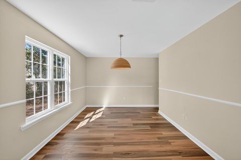 Tiny photo for 2231 Leeway Landing, Augusta, GA 30904 (MLS # 547409)