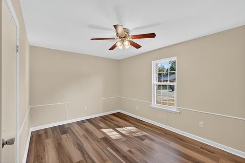 Tiny photo for 2231 Leeway Landing, Augusta, GA 30904 (MLS # 547409)