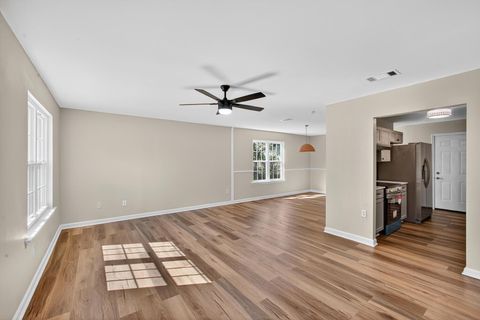 Tiny photo for 2231 Leeway Landing, Augusta, GA 30904 (MLS # 547409)