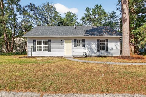 Photo of 2231 Leeway Landing, Augusta, GA 30904 (MLS # 547409)