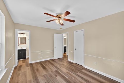 Tiny photo for 2231 Leeway Landing, Augusta, GA 30904 (MLS # 547409)