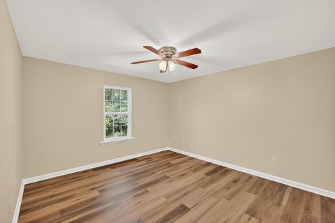 Tiny photo for 2231 Leeway Landing, Augusta, GA 30904 (MLS # 547409)