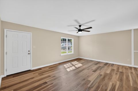 Tiny photo for 2231 Leeway Landing, Augusta, GA 30904 (MLS # 547409)