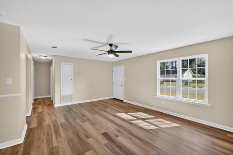 Tiny photo for 2231 Leeway Landing, Augusta, GA 30904 (MLS # 547409)