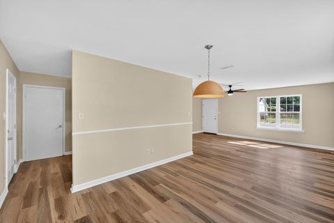Tiny photo for 2231 Leeway Landing, Augusta, GA 30904 (MLS # 547409)