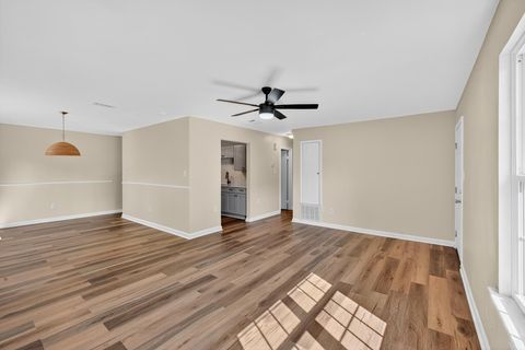 Tiny photo for 2231 Leeway Landing, Augusta, GA 30904 (MLS # 547409)