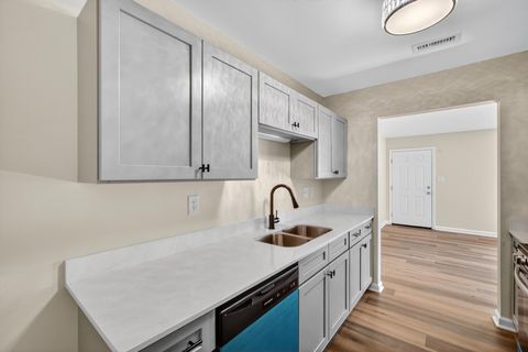 Tiny photo for 2231 Leeway Landing, Augusta, GA 30904 (MLS # 547409)
