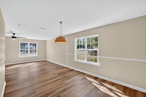 Tiny photo for 2231 Leeway Landing, Augusta, GA 30904 (MLS # 547409)