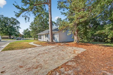 Tiny photo for 2231 Leeway Landing, Augusta, GA 30904 (MLS # 547409)