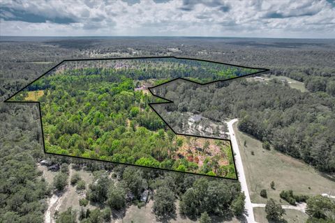 Photo of 5336 Cemetery Road, Grovetown, GA 30813 (MLS # 552552)