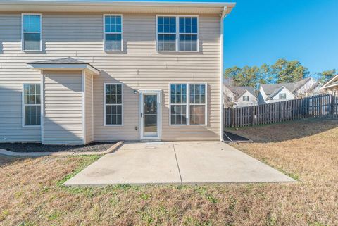 Tiny photo for 4038 Corners Way, Grovetown, GA 30813 (MLS # 550174)