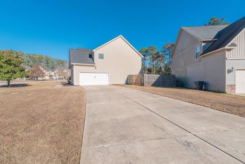 Tiny photo for 4038 Corners Way, Grovetown, GA 30813 (MLS # 550174)