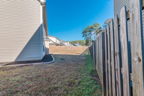 Tiny photo for 4038 Corners Way, Grovetown, GA 30813 (MLS # 550174)