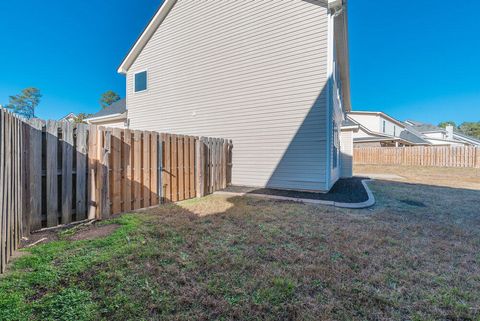 Tiny photo for 4038 Corners Way, Grovetown, GA 30813 (MLS # 550174)