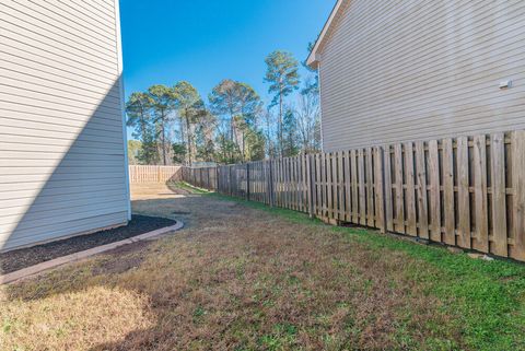 Tiny photo for 4038 Corners Way, Grovetown, GA 30813 (MLS # 550174)
