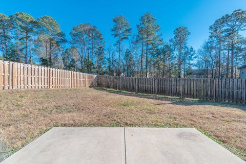 Tiny photo for 4038 Corners Way, Grovetown, GA 30813 (MLS # 550174)