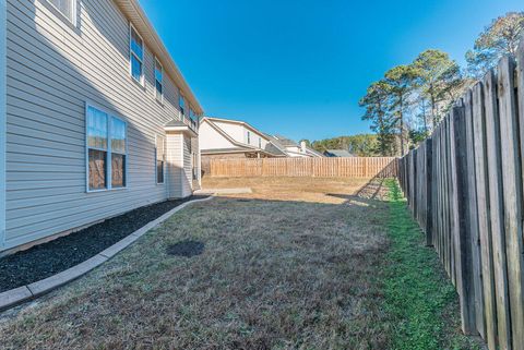 Tiny photo for 4038 Corners Way, Grovetown, GA 30813 (MLS # 550174)