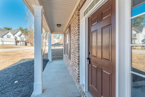 Tiny photo for 4038 Corners Way, Grovetown, GA 30813 (MLS # 550174)