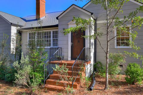 A home in Sardis