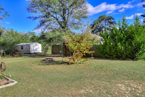 A home in Sardis