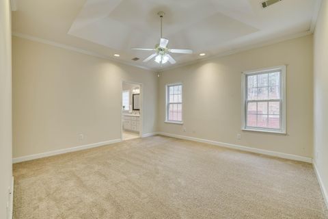 Tiny photo for 127 Crystal Creek Lane, Appling, GA 30802 (MLS # 550866)