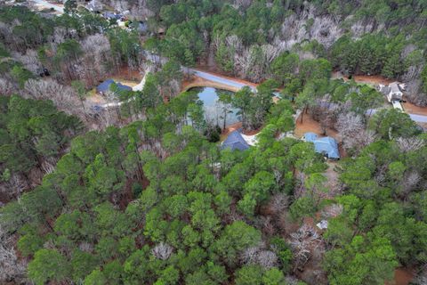 Tiny photo for 127 Crystal Creek Lane, Appling, GA 30802 (MLS # 550866)