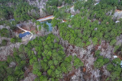 Tiny photo for 127 Crystal Creek Lane, Appling, GA 30802 (MLS # 550866)