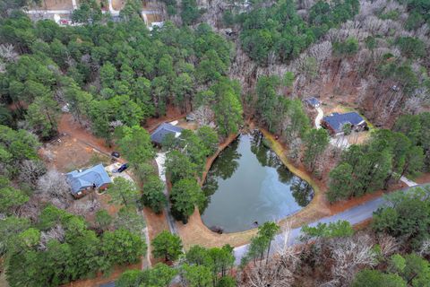 Tiny photo for 127 Crystal Creek Lane, Appling, GA 30802 (MLS # 550866)