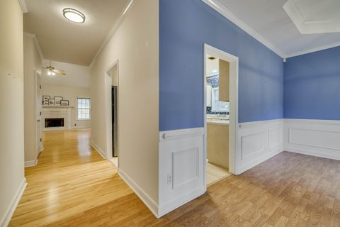 Tiny photo for 127 Crystal Creek Lane, Appling, GA 30802 (MLS # 550866)