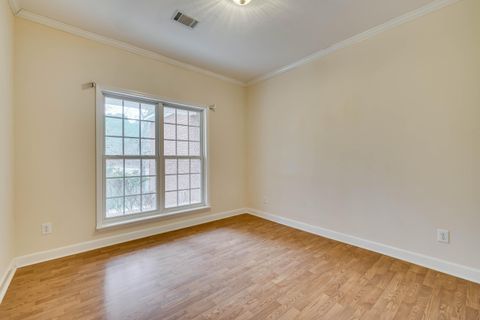 Tiny photo for 127 Crystal Creek Lane, Appling, GA 30802 (MLS # 550866)