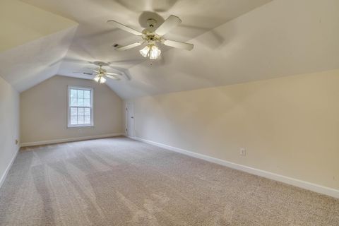 Tiny photo for 127 Crystal Creek Lane, Appling, GA 30802 (MLS # 550866)