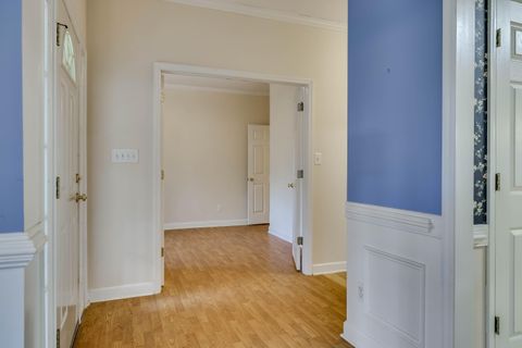 Tiny photo for 127 Crystal Creek Lane, Appling, GA 30802 (MLS # 550866)