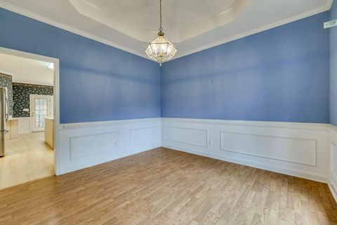 Tiny photo for 127 Crystal Creek Lane, Appling, GA 30802 (MLS # 550866)