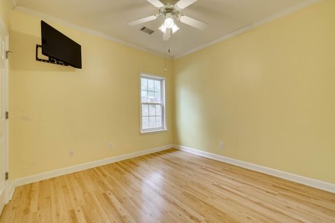 Tiny photo for 127 Crystal Creek Lane, Appling, GA 30802 (MLS # 550866)