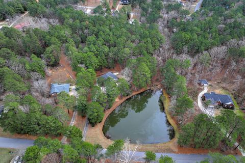 Tiny photo for 127 Crystal Creek Lane, Appling, GA 30802 (MLS # 550866)