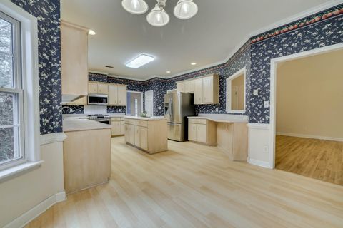 Tiny photo for 127 Crystal Creek Lane, Appling, GA 30802 (MLS # 550866)