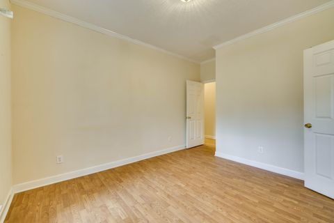 Tiny photo for 127 Crystal Creek Lane, Appling, GA 30802 (MLS # 550866)