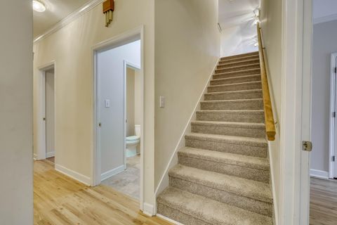 Tiny photo for 127 Crystal Creek Lane, Appling, GA 30802 (MLS # 550866)