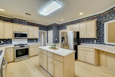 Tiny photo for 127 Crystal Creek Lane, Appling, GA 30802 (MLS # 550866)