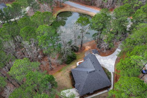 Tiny photo for 127 Crystal Creek Lane, Appling, GA 30802 (MLS # 550866)