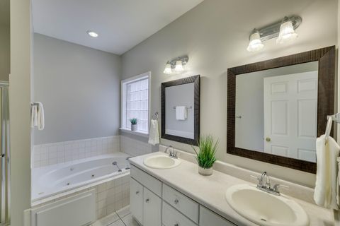 Tiny photo for 127 Crystal Creek Lane, Appling, GA 30802 (MLS # 550866)