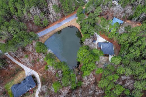 Tiny photo for 127 Crystal Creek Lane, Appling, GA 30802 (MLS # 550866)