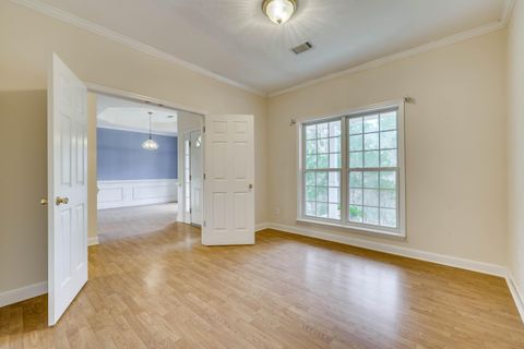 Tiny photo for 127 Crystal Creek Lane, Appling, GA 30802 (MLS # 550866)