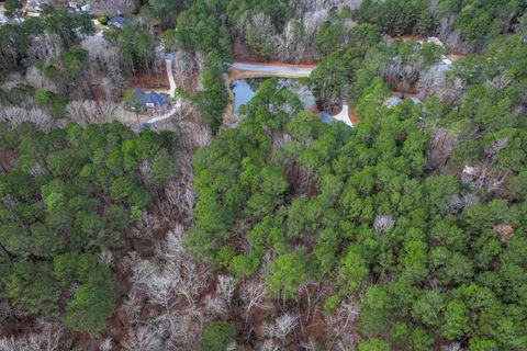 Tiny photo for 127 Crystal Creek Lane, Appling, GA 30802 (MLS # 550866)
