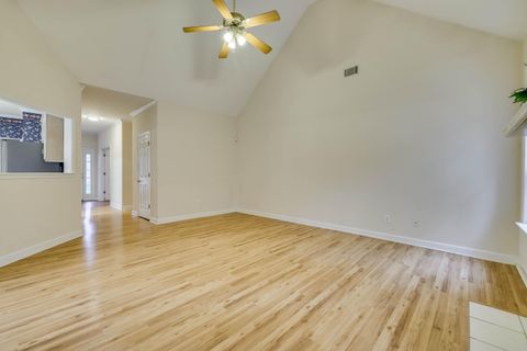 Tiny photo for 127 Crystal Creek Lane, Appling, GA 30802 (MLS # 550866)