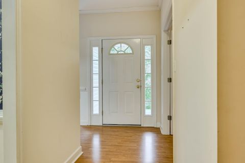 Tiny photo for 127 Crystal Creek Lane, Appling, GA 30802 (MLS # 550866)