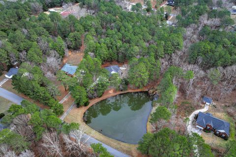 Tiny photo for 127 Crystal Creek Lane, Appling, GA 30802 (MLS # 550866)