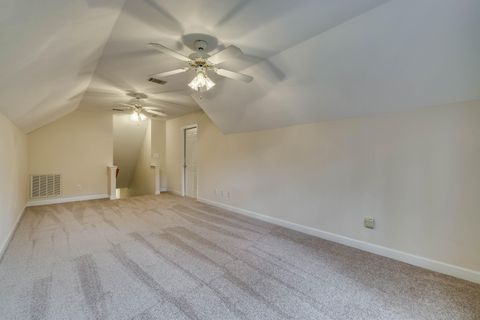 Tiny photo for 127 Crystal Creek Lane, Appling, GA 30802 (MLS # 550866)